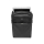 Victorinox Victoria 2.0 Compact Business 16" - 542360 - zdjęcie 6